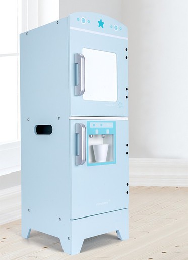 product-581-800 product-581-800