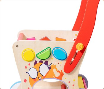 product-699-597 product-699-597