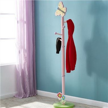 Raca Cóta Kids Seasta