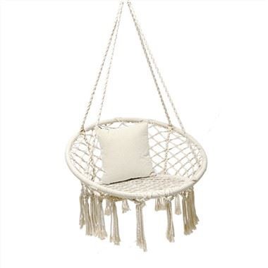 Hammock Campála Cruth Babhta Bán