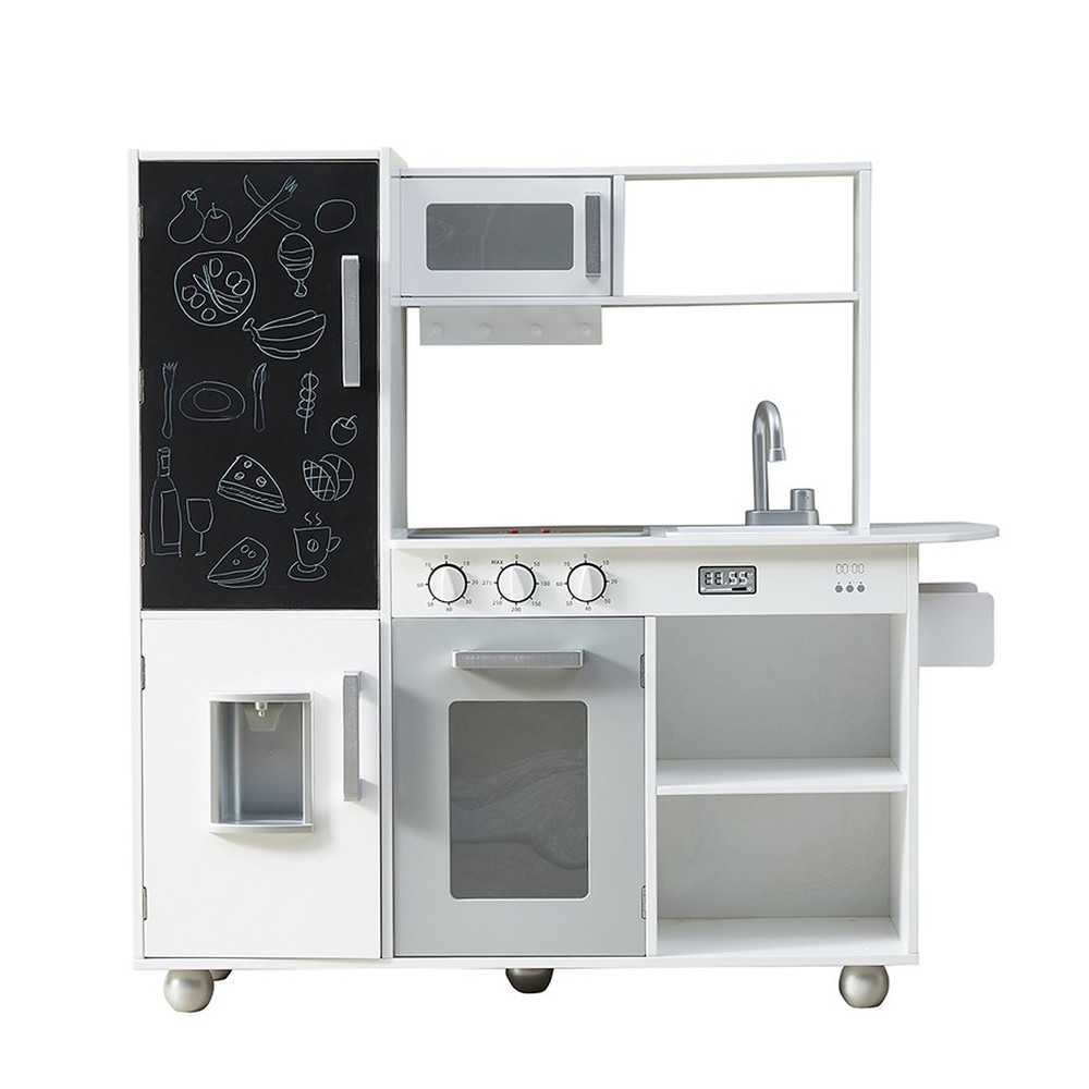 palying toy palying toy