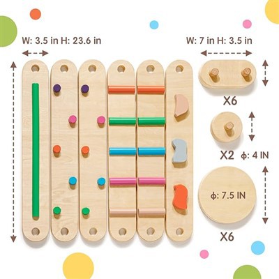 Bord iarmhéid adhmaid